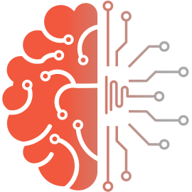 Greydigi